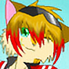 Skye-Fox's avatar