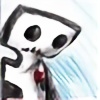 Skye-Freeman's avatar