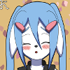 Skye-Izumi's avatar