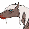 Skye-Lynx-Luvah's avatar