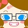 Skye-M-Creative's avatar