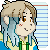 Skye-Sailing's avatar