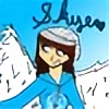 Skye-the-angelum's avatar