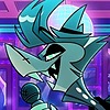 Skye-the-Animatronic's avatar