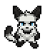 Skye-the-ArcFox's avatar