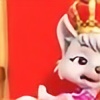 Skye-The-Pup's avatar