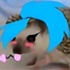 Skye-TheHedgehog's avatar