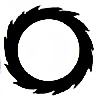Skye-Windcatcher's avatar