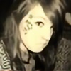 Skye-xo's avatar