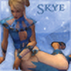 Skye0486's avatar