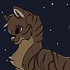 skye1342's avatar