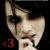 Skye3's avatar