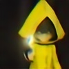 SkyeAiko's avatar