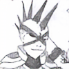 SkyeAmongClouds's avatar