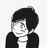 SkyeAO's avatar