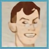 SkyeBD's avatar