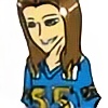 SkyeBirdFly's avatar
