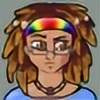 skyebluedream's avatar