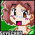 skyechan's avatar