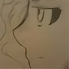 SkyeCloud14's avatar