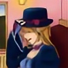skyedancer-rae's avatar
