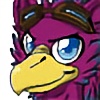 Skyeder's avatar