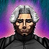 SkyedFe's avatar