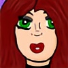 SkyeeAngel's avatar