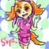SkyeFox100's avatar
