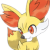 SkyEFX's avatar