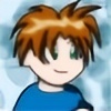 SkyeFyre's avatar