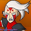 SkyeHammer's avatar