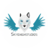 Skyehighstudios's avatar