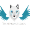 SkyeHighSuits's avatar