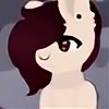 SkyeHowl's avatar