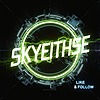 Skyeithse's avatar