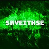 Skyeithse's avatar