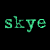 skyekill's avatar