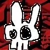 skyekimiko's avatar