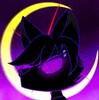 SkyeKittyW's avatar