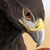 Skyelar's avatar