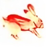Skyelark's avatar