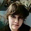 Skyeleia's avatar