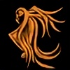SkyElement's avatar