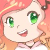 Skyelre's avatar