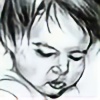 Skyemadillo's avatar