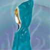 SkyeMag's avatar