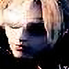 SkyEmerald's avatar