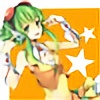 skyeminami's avatar