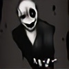 SkyeMist2's avatar